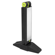 Sealey 3-in-1 Folding Floodlight 10W SMD LED LED15WFL Sealey - Dynamic Drive