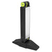 Sealey 3-in-1 Folding Floodlight 10W SMD LED LED15WFL Sealey - Dynamic Drive