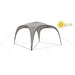 Outwell Event Lounge Medium 3m x 3m Shelter (111362) - Sun/UV Protection Outwell  - Dynamic Drive