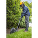 Sealey SV20 Series 30cm Grass Strimmer 40V - Body Only CP40VGS Sealey - Dynamic Drive