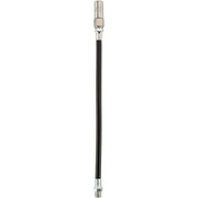 Draper Air Grease Gun, 400cc/14oz 70836 Draper - Dynamic Drive