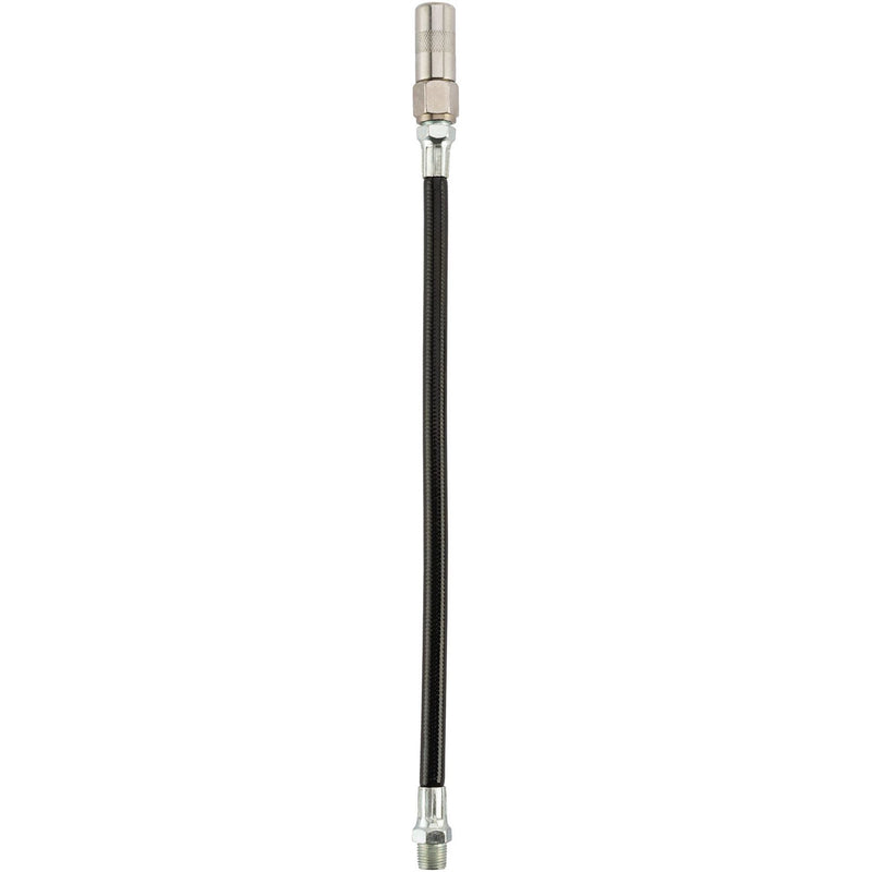 Draper Air Grease Gun, 400cc/14oz 70836 Draper - Dynamic Drive