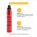 0.6kg BC Dry Power Fire Extinguisher & Blanket Caravan Boat Home Fireblitz  - Dynamic Drive