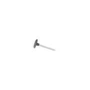 Blue Diamond Eco Groundsheet Peg (Case of 15) White Box Blue Diamond - Dynamic Drive