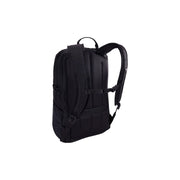 Thule EnRoute rucksack 23L black Laptop backpack Thule - Dynamic Drive