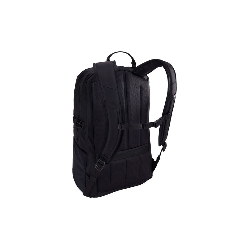 Thule EnRoute rucksack 23L black Laptop backpack Thule - Dynamic Drive