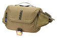 Thule Rail hydration hip pack 4L faded khaki Thule - Dynamic Drive