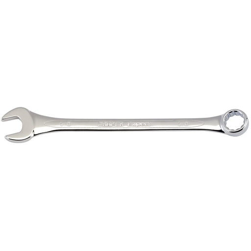 Draper Imperial Combination Spanner, 5/8" 35328 Draper - Dynamic Drive