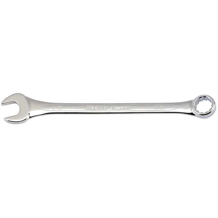 Draper Imperial Combination Spanner, 5/8" 35328 Draper - Dynamic Drive
