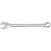 Draper Imperial Combination Spanner, 5/8" 35328 Draper - Dynamic Drive