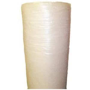 Airsafe Bubblewrap 1500Mm X 100M BS1500X100RECYCLED UK Camping And Leisure - Dynamic Drive