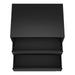 Sealey Modular Wide Double Drawer Unit APMB5 Sealey - Dynamic Drive