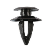 Connect Panel Clip - for BMW, for VW Group 10pc 36563 Tool Connection - Dynamic Drive