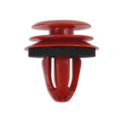 Connect Panel Clip - for BMW, MINI 50pc 36324 Tool Connection - Dynamic Drive