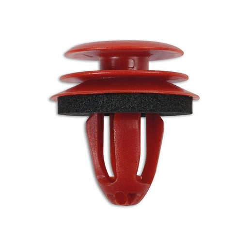 Connect Panel Clip - for BMW, MINI 50pc 36324 Tool Connection - Dynamic Drive