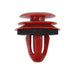 Connect Panel Clip - for BMW, MINI 50pc 36324 Tool Connection - Dynamic Drive