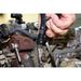 Laser Scarab Quick Connector Disconnect Tool with Multi Flexi-Head 8473 Laser - Dynamic Drive