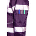 Draper PIN 55244 Draper - Dynamic Drive