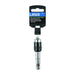 Laser Off-line/Fixed Bit Holder 1/4"D 6373 Laser - Dynamic Drive