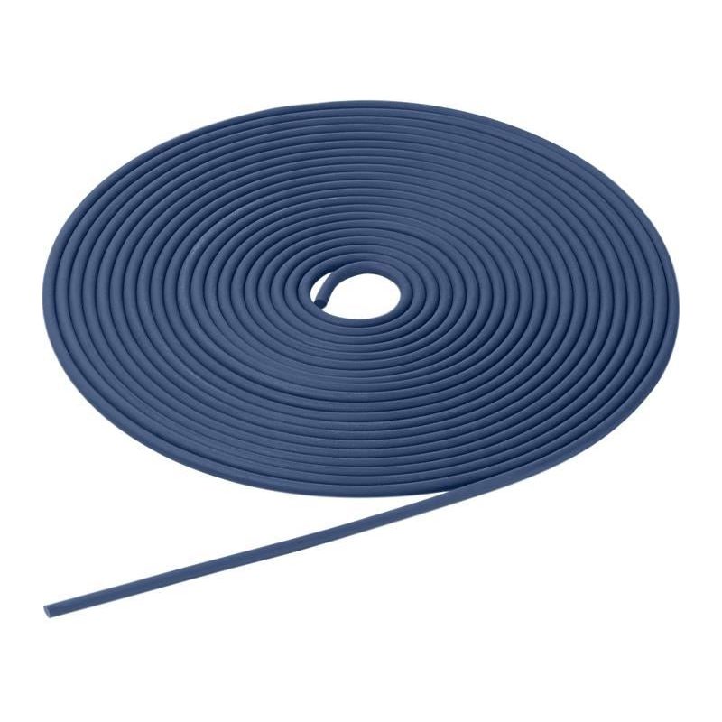 Bosch FSN HB Replacement Guide Rail Anti Slip Strip Bosch - Dynamic Drive