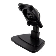 Ring RBGW430 12V/24V Digital Wireless Colour 4.3" Reversing Reverse Camera Kit Ring  - Dynamic Drive
