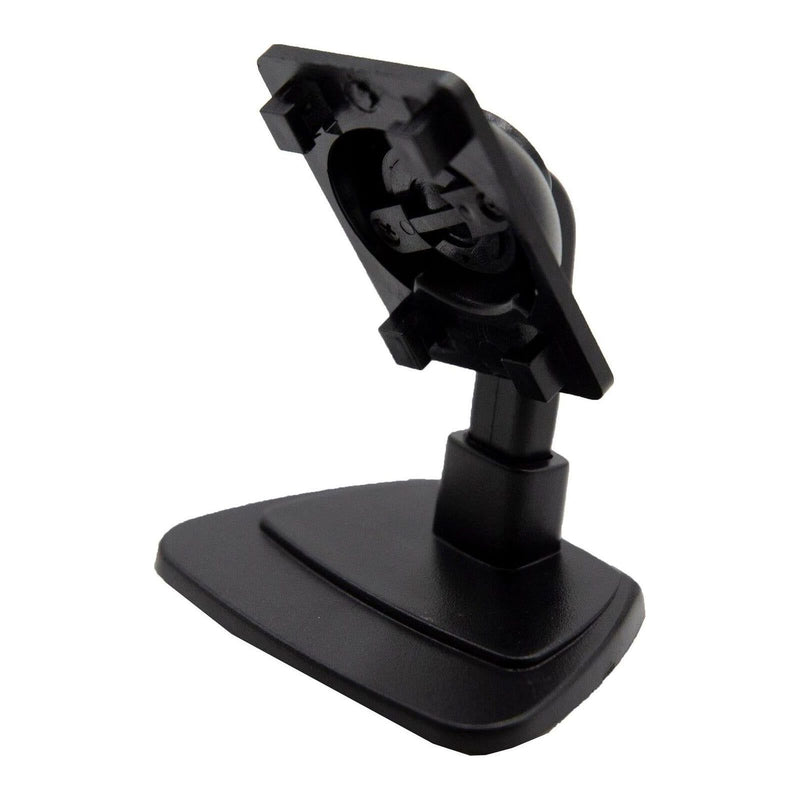 Ring RBGW430 12V/24V Digital Wireless Colour 4.3" Reversing Reverse Camera Kit Ring  - Dynamic Drive