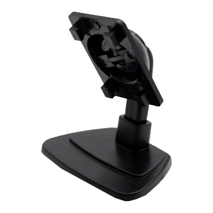 Ring RBGW430 12V/24V Digital Wireless Colour 4.3" Reversing Reverse Camera Kit Ring  - Dynamic Drive