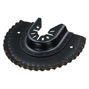 Dewalt Power Tools Multi-Tool Fast Cut Grout Removal Blade DeWALT Power Tools - Dynamic Drive