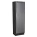 Sealey Superline Pro 1.96m Storage System Stainless Steel Worktop Sealey - Dynamic Drive