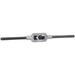 Draper Bar Type Tap Wrench, 4.25 - 14.40mm 37330 Draper - Dynamic Drive