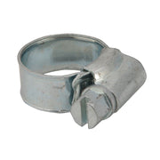 Fixman Hose Clips 10pk 10-16mm (MOO) Fixman - Dynamic Drive
