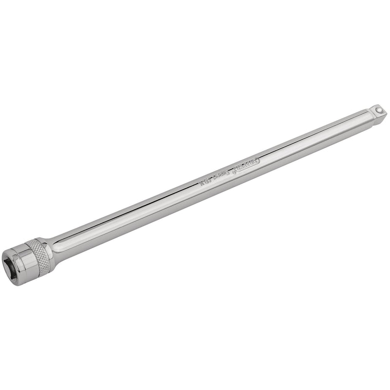 Draper Wobble Extension Bar, 3/8" Sq. Dr., 250mm 16739 Draper - Dynamic Drive