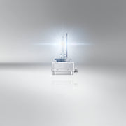 Osram XENARC NIGHT BREAKER LASER D1S, Next Generation, 200% more brightness, HID Osram - Dynamic Drive
