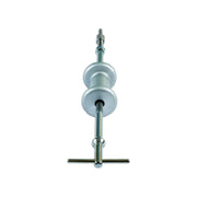 Laser Slide Hammer 5lb (2.2kg) 5850 Laser - Dynamic Drive