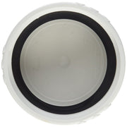 Thetford Dump Cap White Ppq 92906111 Brunner - Dynamic Drive