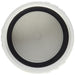 Thetford Dump Cap White Ppq 92906111 Brunner - Dynamic Drive