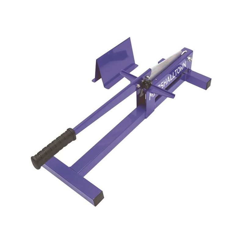 Marshalltown Flooring Cross-Cutter Marshalltown - Dynamic Drive