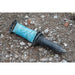 Silverline Spooled Brick Line 30m Silverline - Dynamic Drive