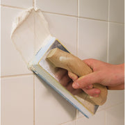 Silverline Blue Grout Float 230 x 100mm Silverline - Dynamic Drive