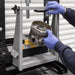 Sealey Safety Guard for PPB15S PPBSG Sealey - Dynamic Drive