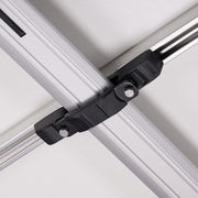 Thule Mounting Rails M roof top tent mounting rails medium Thule - Dynamic Drive
