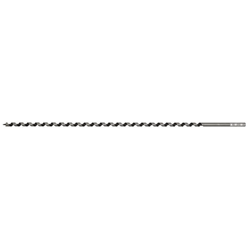 Sealey Auger Wood Drill10 x 600mm AW10x600 Sealey - Dynamic Drive