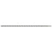 Sealey Auger Wood Drill10 x 600mm AW10x600 Sealey - Dynamic Drive