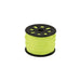 Outwell Tent Cord Luminous 30m Lighted Yellow Tent Leash Rope Visible Camping Outwell - Dynamic Drive