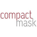 Moldex CompactMask Maintenance Free Half Mask ABEK1 P3 Moldex - Dynamic Drive