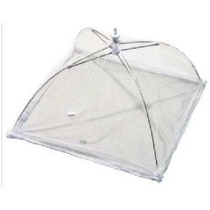 Chef Aid Food Cover 10E01980 Chef Aid - Dynamic Drive