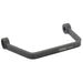 Draper Oil Filter Wrench, DW12C and DW10C 31251 Draper - Dynamic Drive