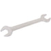 Draper Elora Long Metric Double Open End Spanner, 36 x 41mm 02109 Draper - Dynamic Drive