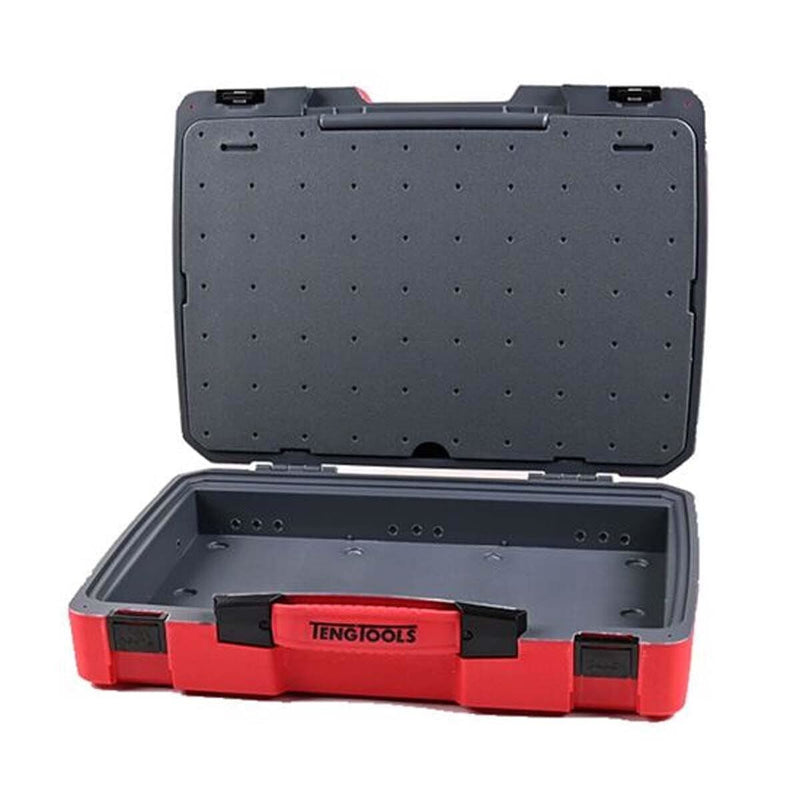 Teng Tools MECCA PRO TC-6 Carrying Case Teng Tools - Dynamic Drive