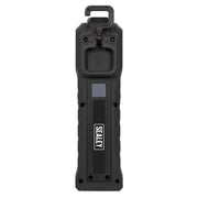 Sealey Rechargeable 3-in-1 Inspection Light 5W COB & 3W SMD LED LED316 Sealey - Dynamic Drive